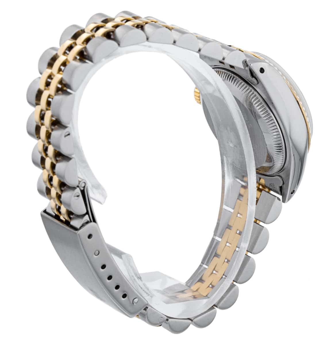 Rolex Datejust Lady 69173 Rolex Datejust Lady 69173